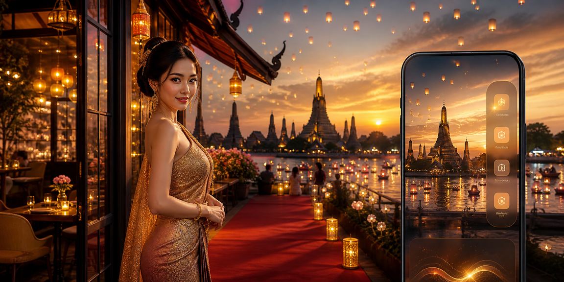 888casino slot