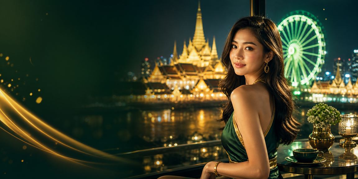 888casino slot