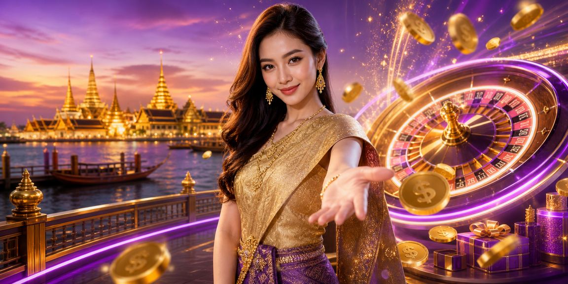 888casino slot