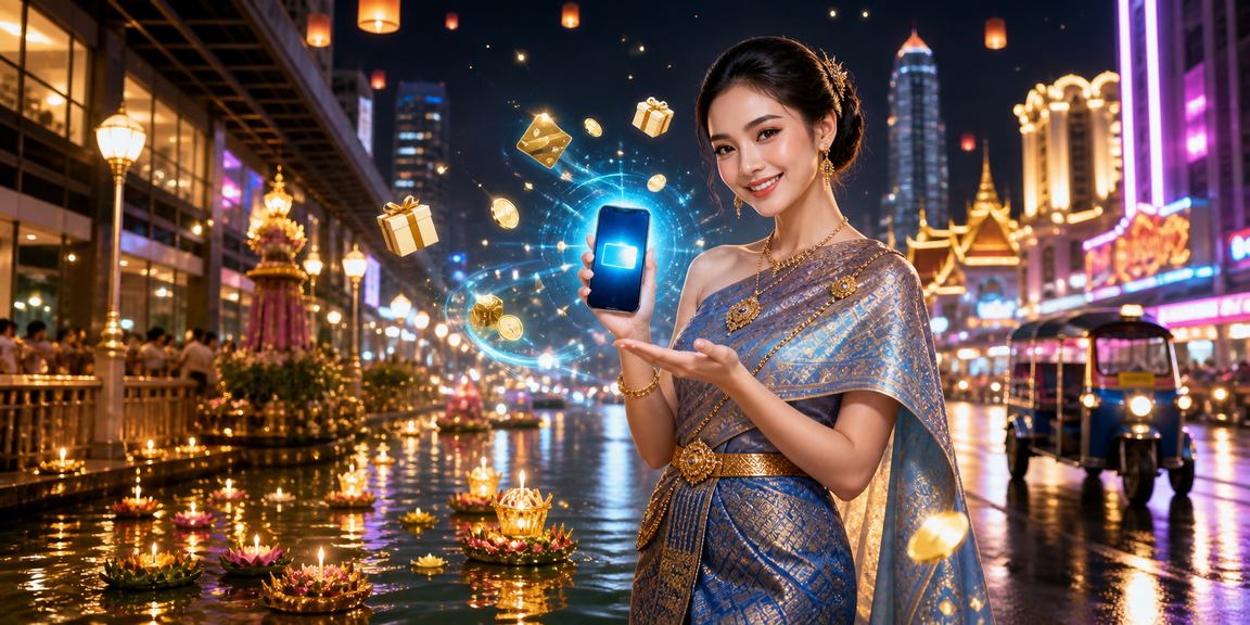 888casino slot