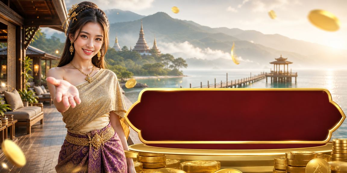888casino slot