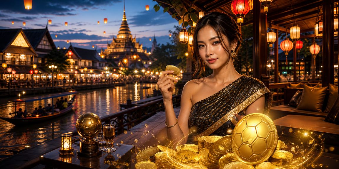 888casino slot