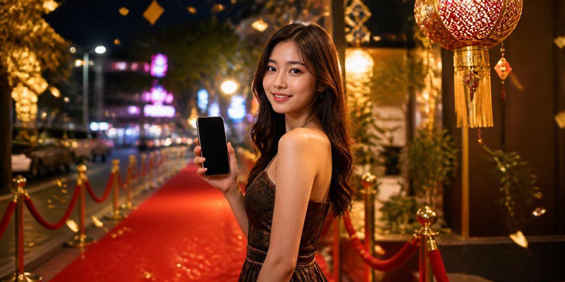 888casino slot