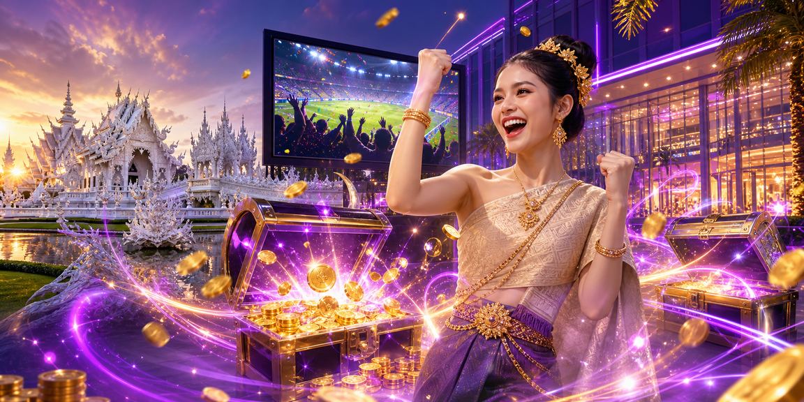 888casino slot