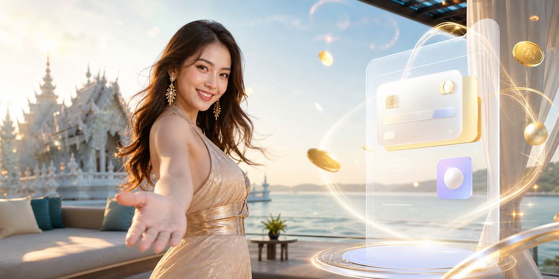 888casino slot