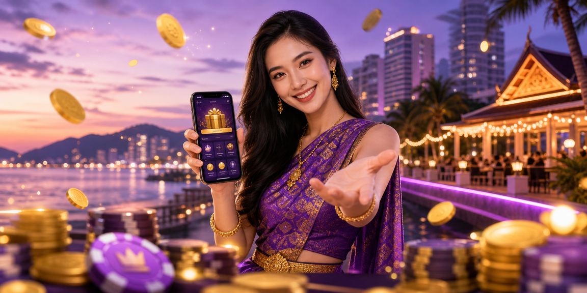 888casino slot