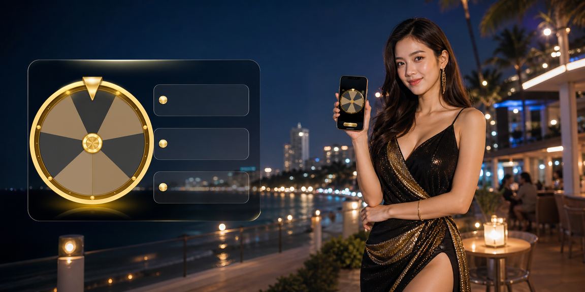 888casino slot