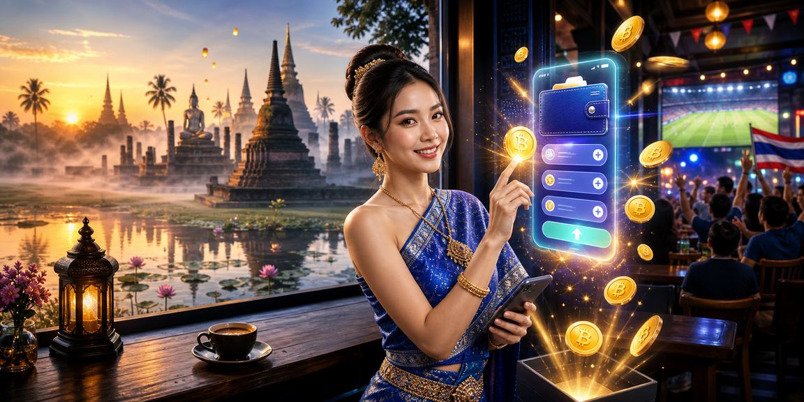 888casino slot