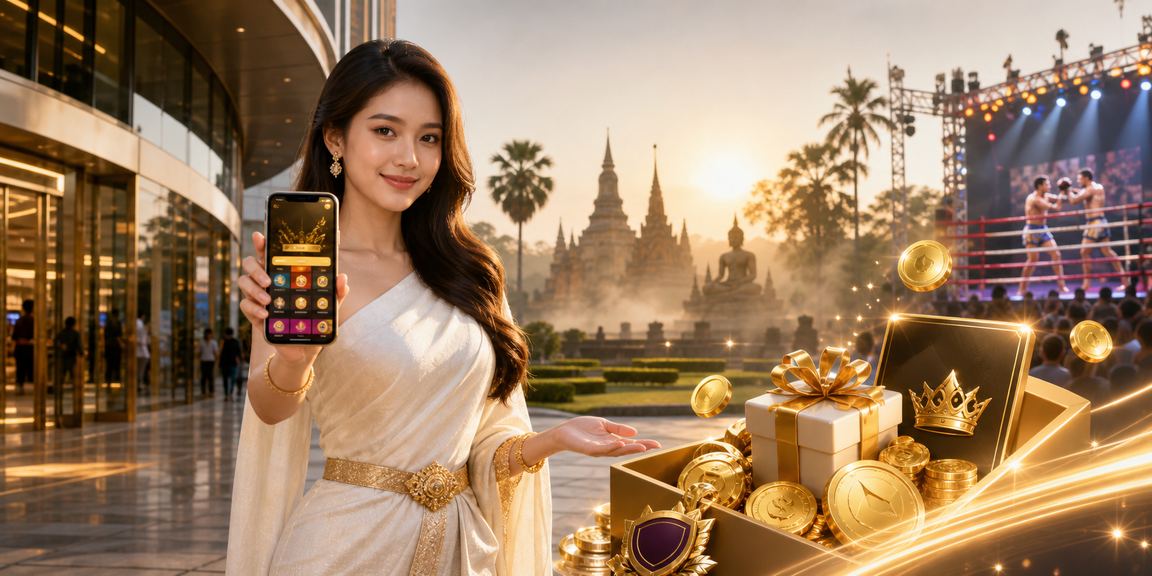 888casino slot