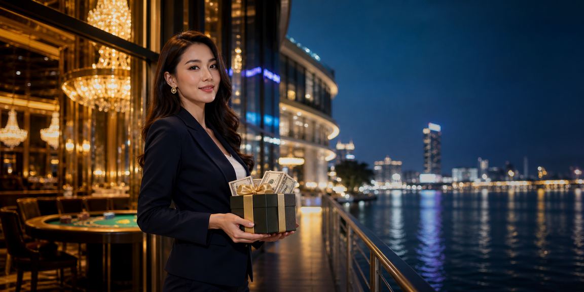 888casino slot