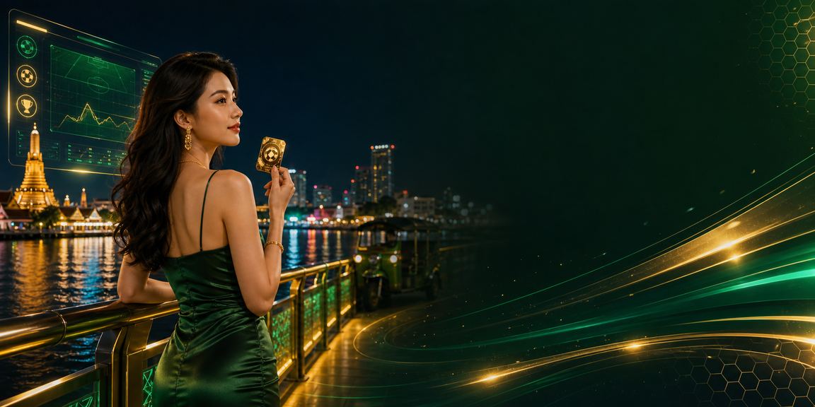 888casino slot