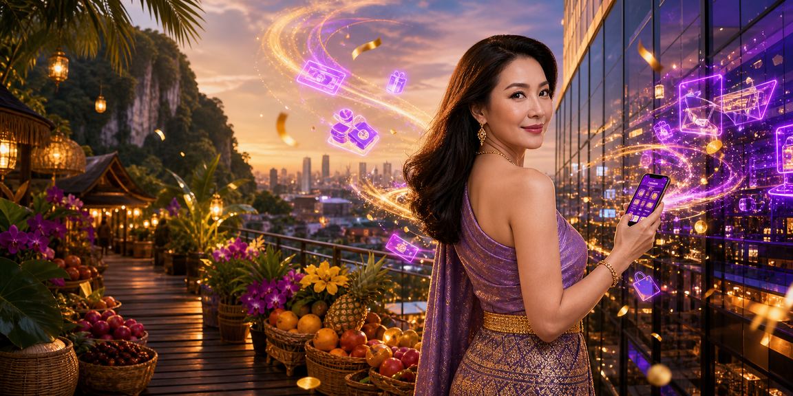 888casino slot