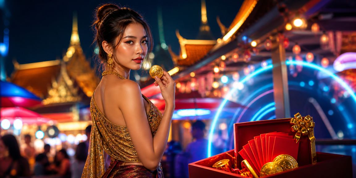 888casino slot