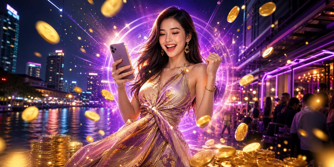 888casino slot