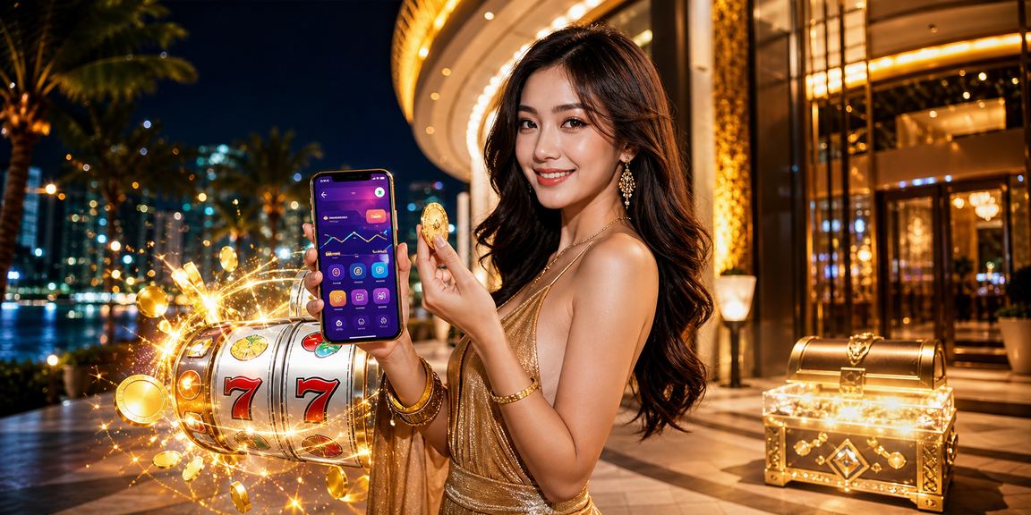 888casino slot