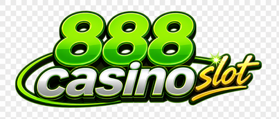 888casino slot